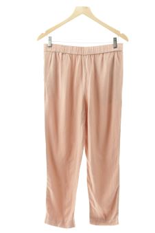 Pantalon Casual 40 Easy wear