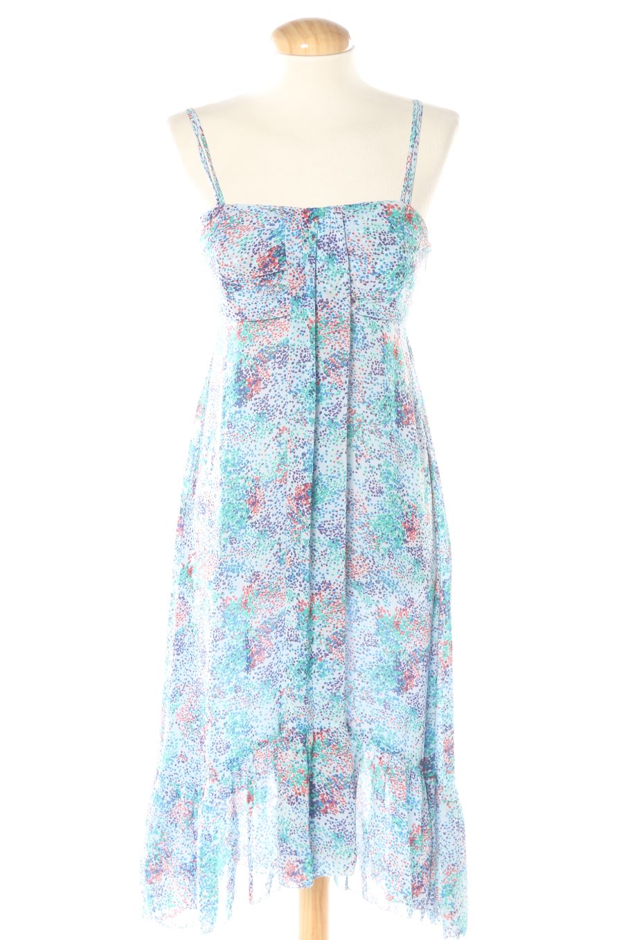 Vestito casual de Mexx de la talla 34, de color stampato
