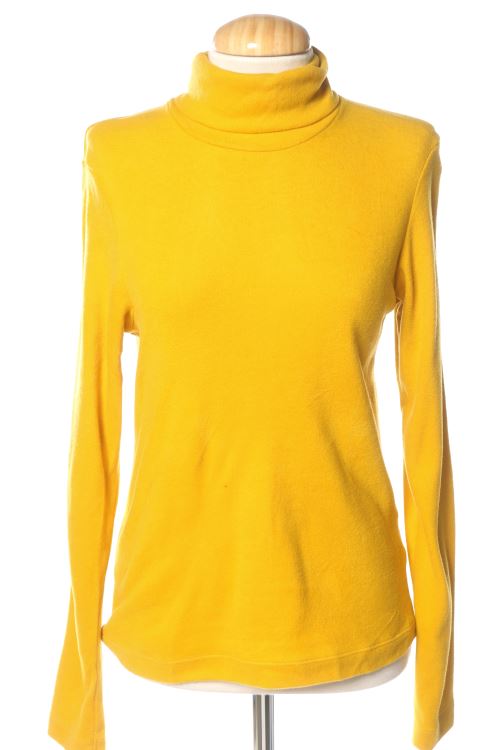 Maglione