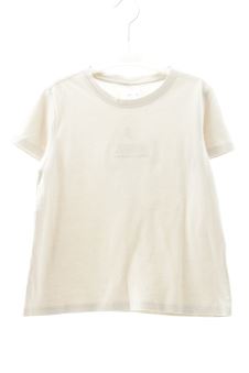 Camiseta 8 años Zara