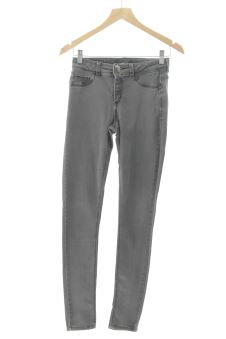 Jeans 36 BONOBO, photo 1 sur 2