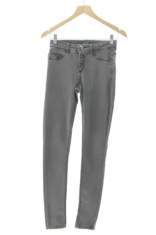 Jeans 36 BONOBO, Foto 1 von 2
