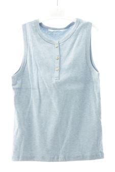 Camiseta sin mangas 6 años H&M