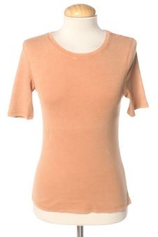 T-Shirt XS Zara, Foto 1 von 2