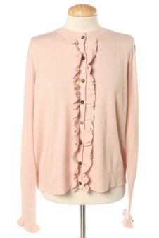 Cardigan XL Boden, Foto 1 von 2