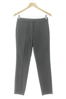 Pantalón S Zara, foto 1 de 2