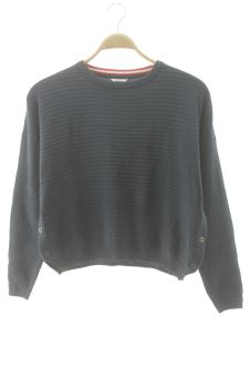 Pull XL Pepe Jeans, photo 1 sur 2