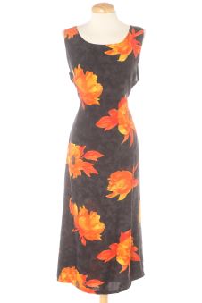 Vestido casual M PERCENTIL, foto 1 de 2