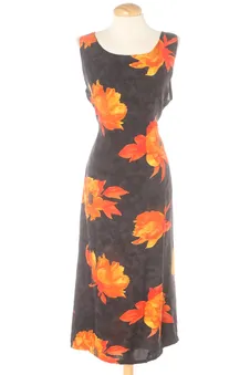 Robe de jour M PERCENTIL, photo 1 sur 2
