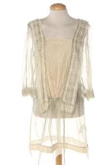 Robe casual 38 Hoss Intropia, photo 1 sur 2