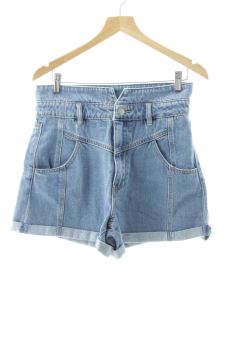 Shorts 40 Stradivarius, photo 1 sur 2