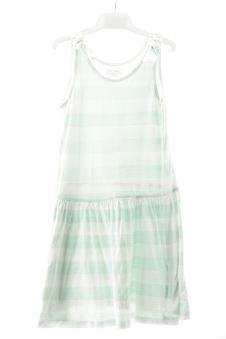 Vestido 7 años Unit
