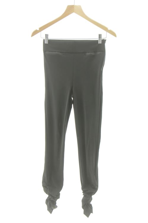 Pantalón Casual