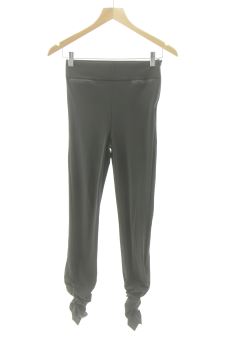 Pantalon Casual XS Zara, photo 1 sur 2