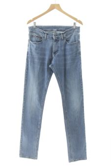 Jeans 42 Tommy Hilfiger, photo 1 sur 2