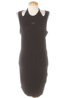Vestito casual L Tommy Hilfiger, foto 1 di 3