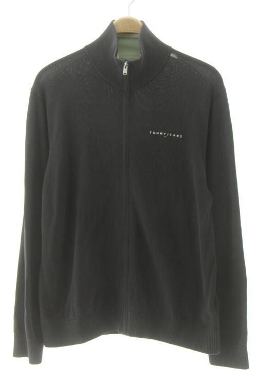 Chaqueta