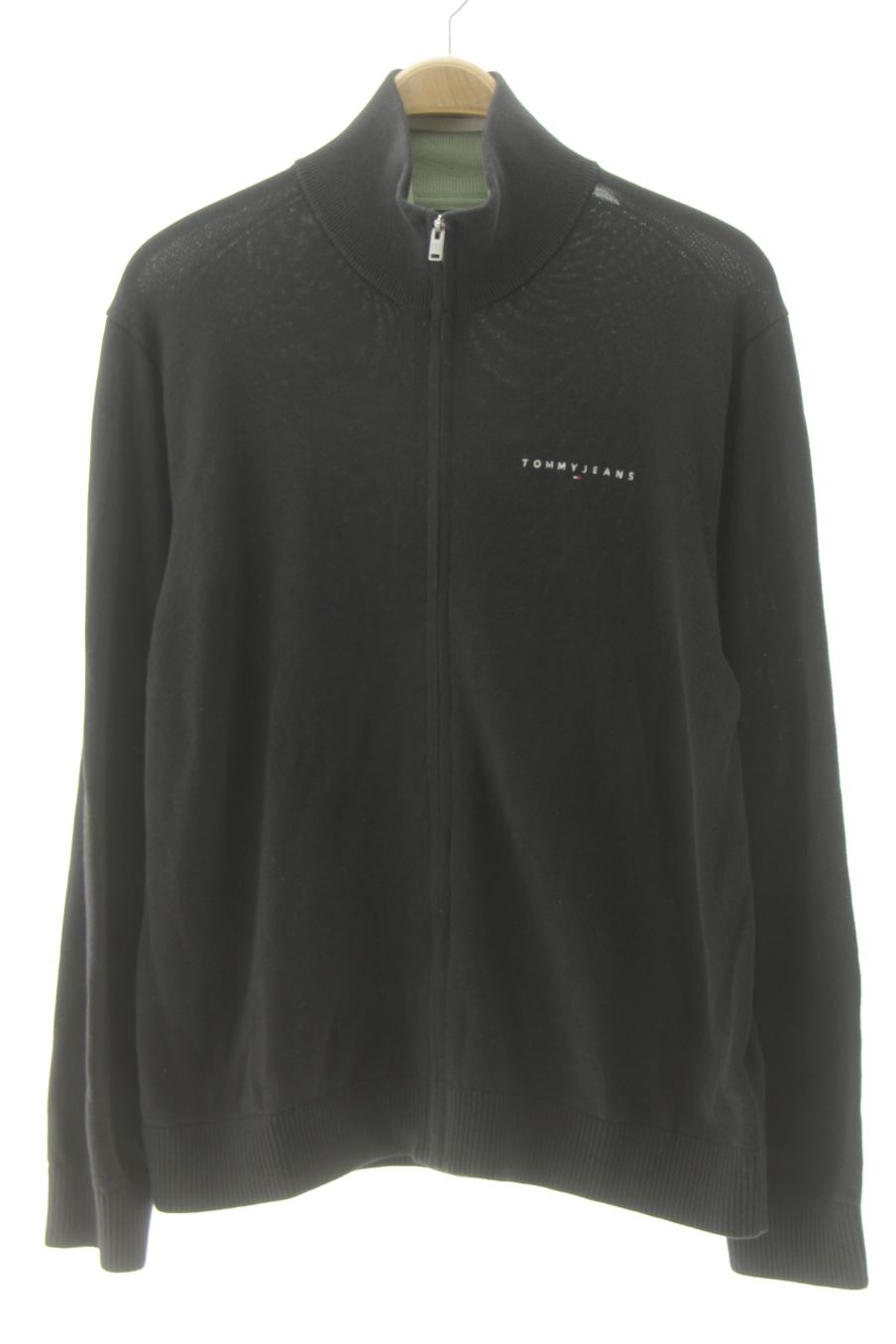Chaqueta de Tommy Jeans de la talla XXL