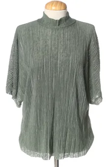 T-shirt S Zara, photo 1 sur 2