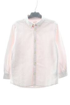 Camisa de manga larga 5 años Gocco