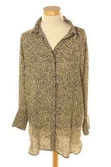 Robe casual S H&M, photo 1 sur 2