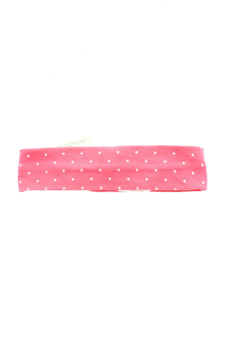 Diadema de Okaidi de la talla Talla única con etiqueta