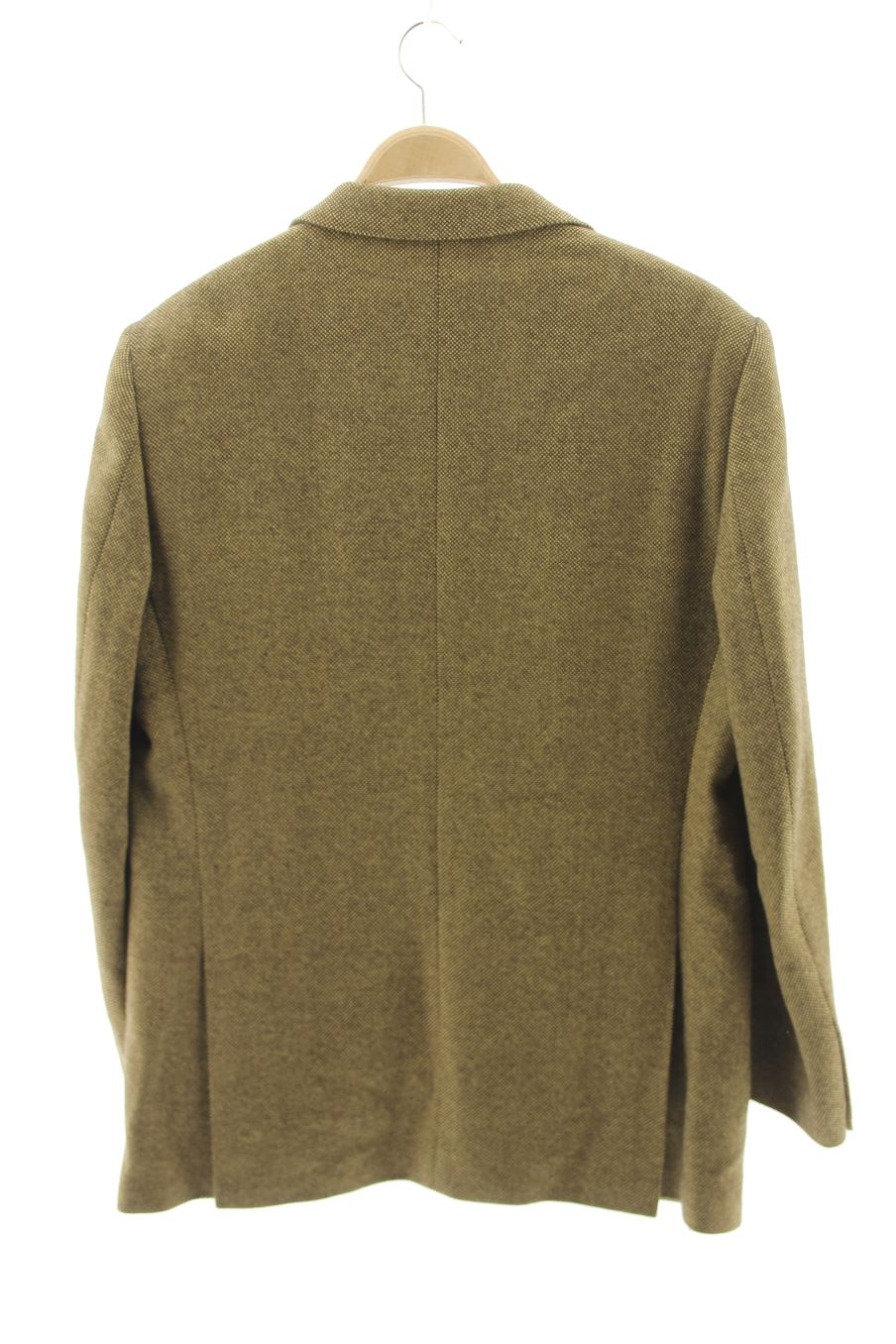 Americana de Massimo Dutti de la talla L
