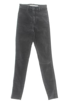 Jeans 34 Trafaluc, photo 1 sur 2
