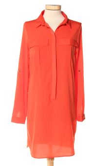 Robe casual XS SUITEBLANCO, photo 1 sur 2