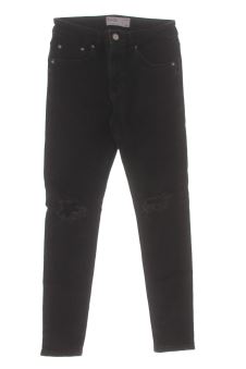 Jeans 36 Bershka, foto 1 di 2