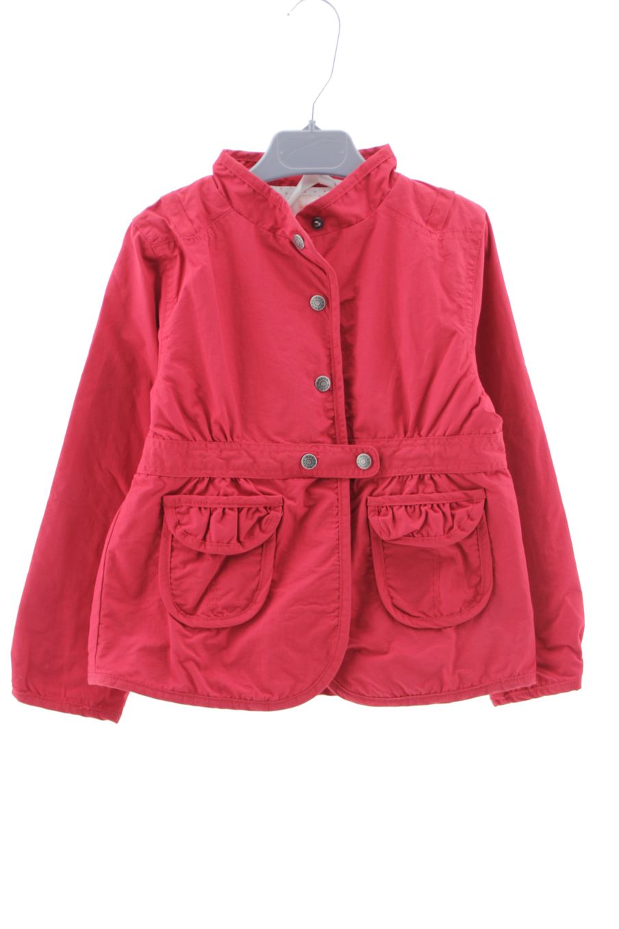 Blouson Gocco de la taille 6 ans de seconde main