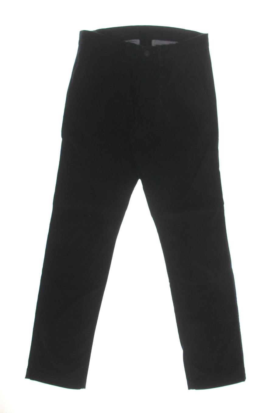 Jeans de Eden Park de la talla 40