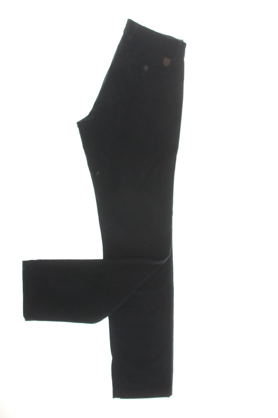 Jeans de Eden Park de la talla 40