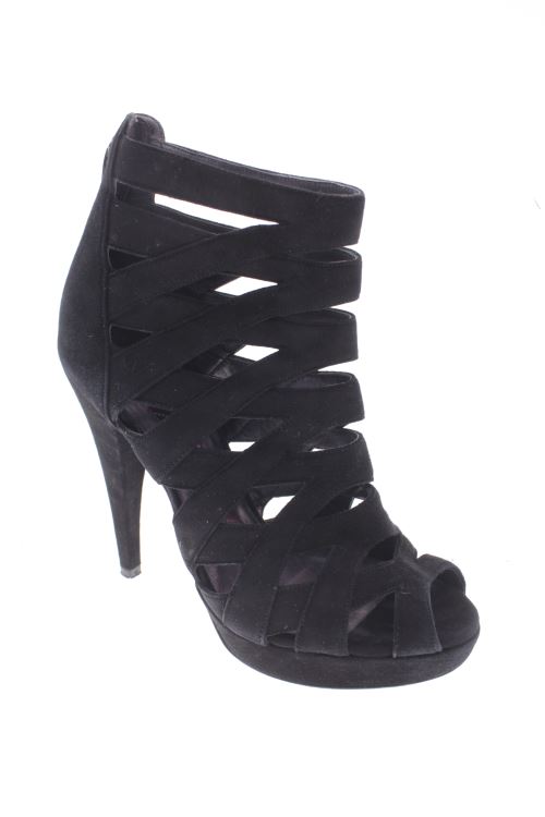 Botines