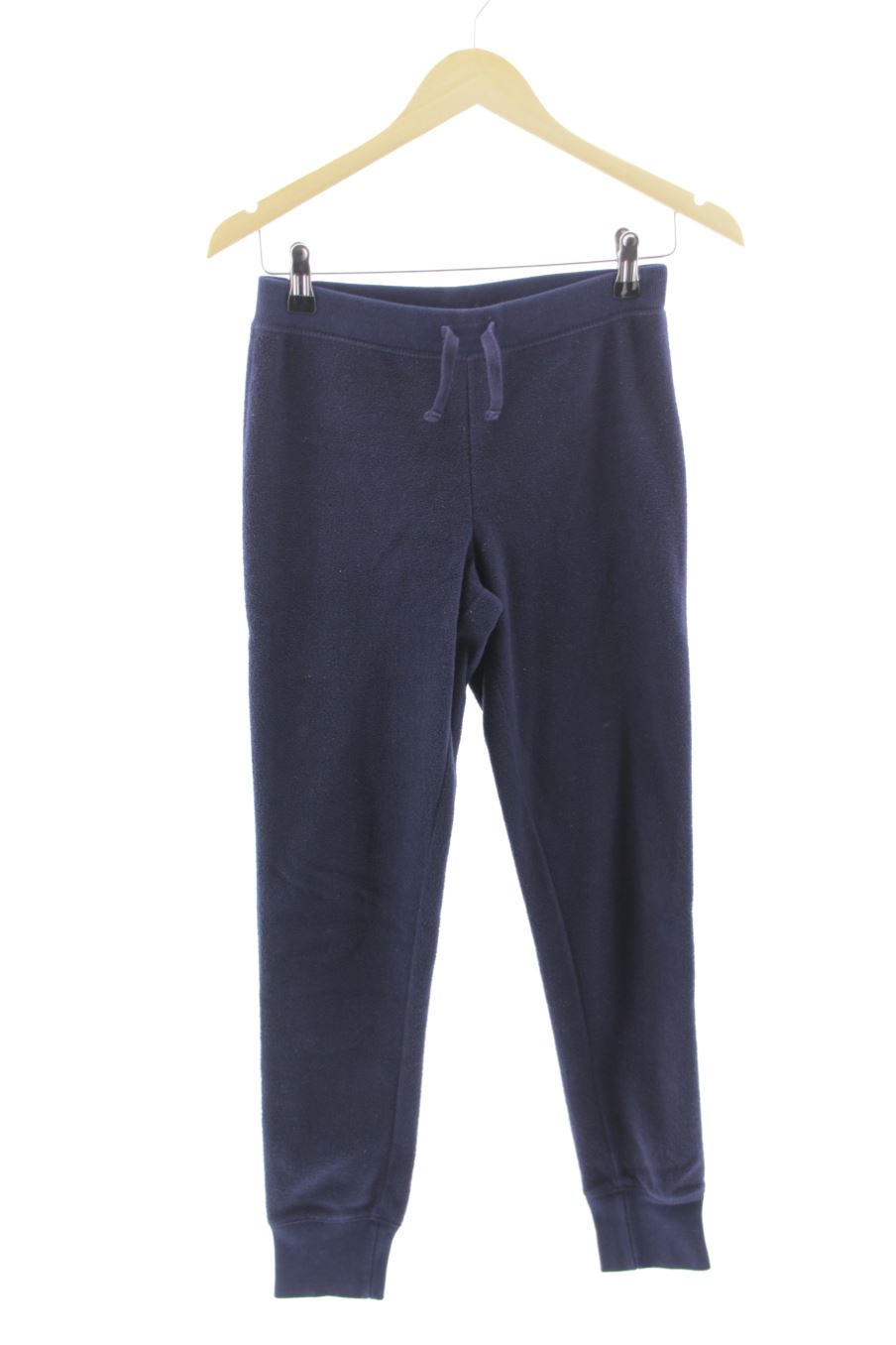 Pantalon Sport Gap de la taille 14 ans de seconde main