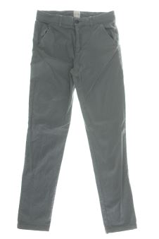 Pantalon M Gocco