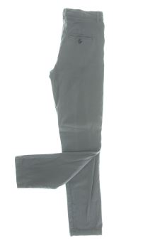 Pantalon M Gocco