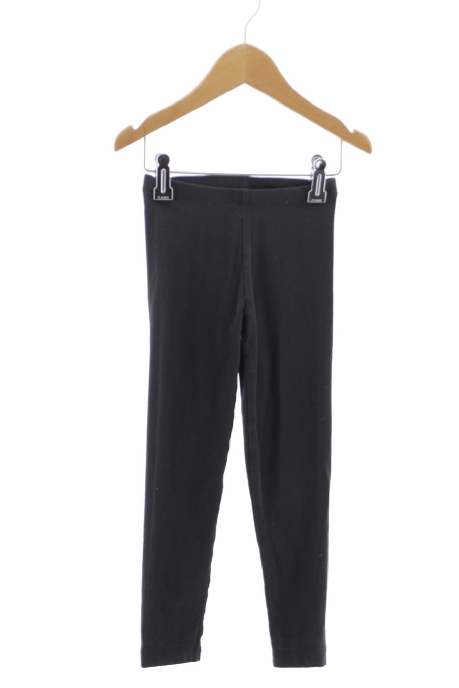 Legging de Monoprix de la talla 4 años de segunda mano