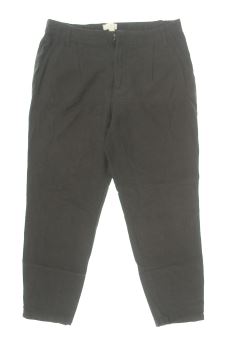 Pantaloni 40 H&M, foto 1 di 2