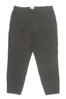 Hose 40 H&M, Foto 1 von 2