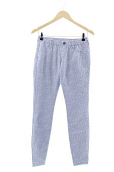 Jeans 38 Benetton, foto 1 di 2