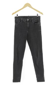Jeans 36 Stradivarius, Foto 1 von 2