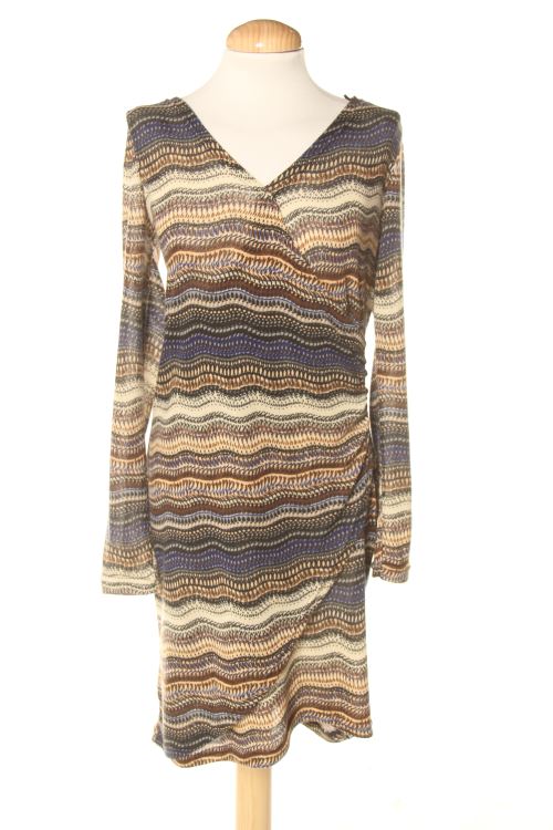 Vestido casual