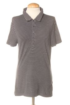 T-Shirt S Liz Claiborne