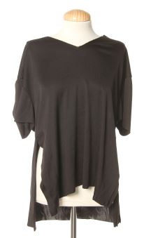 Camiseta S Trafaluc, foto 1 de 2