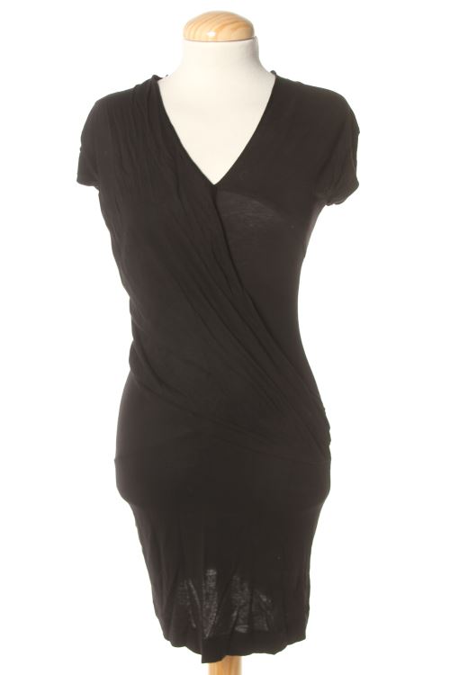 Vestido casual