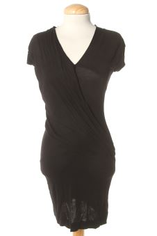 Vestito casual S Mango, foto 1 di 2
