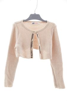 Giacca 4 anni H&M