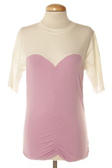 Camiseta S Cherry Koko