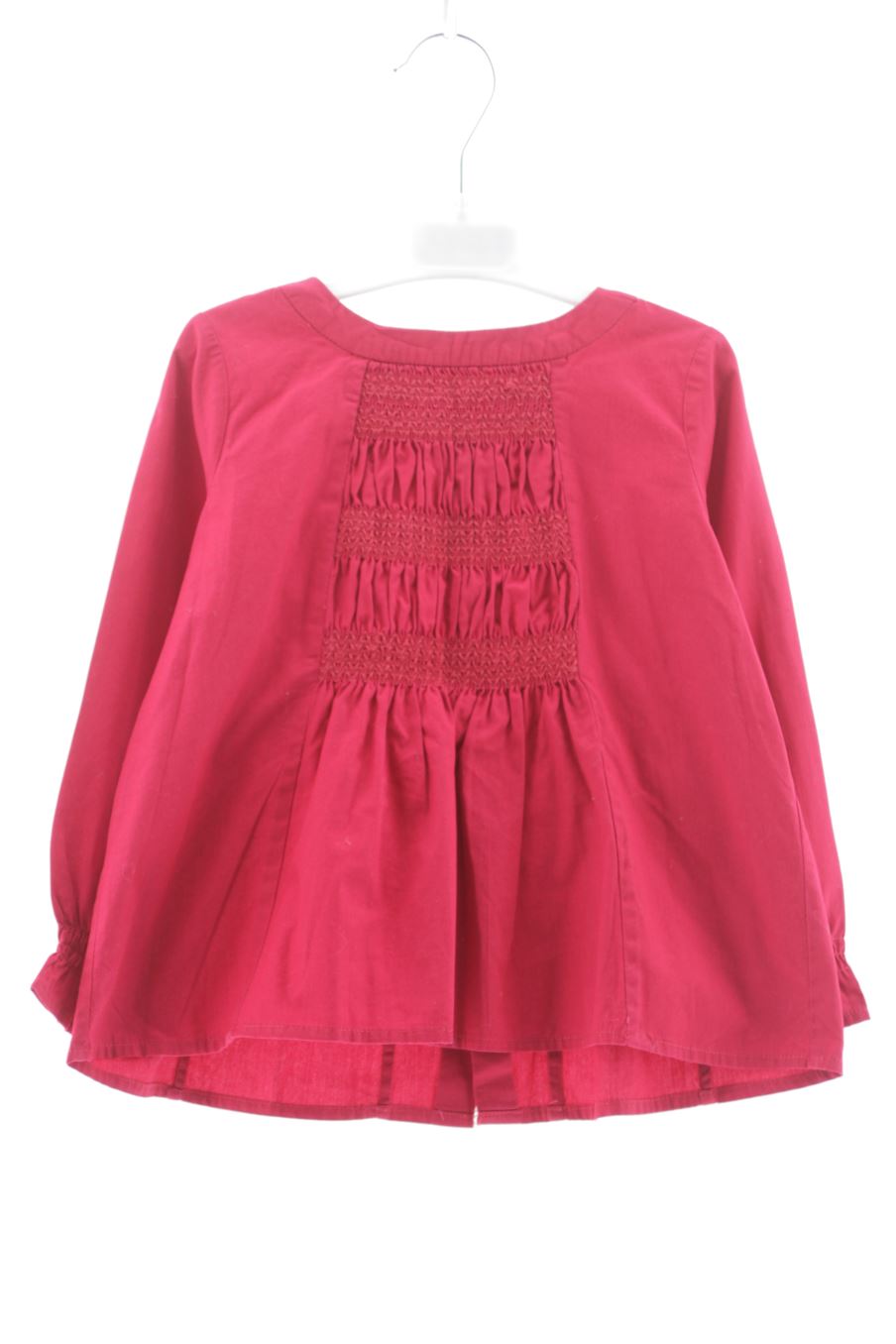Blouse à manches longues Condor de la taille 4 ans de seconde main